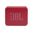 JBL Speaker GO Essential Rouge