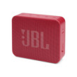 JBL Speaker GO Essential Rouge