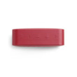 JBL Speaker GO Essential Rouge