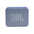 JBL Speaker GO Essential Blue