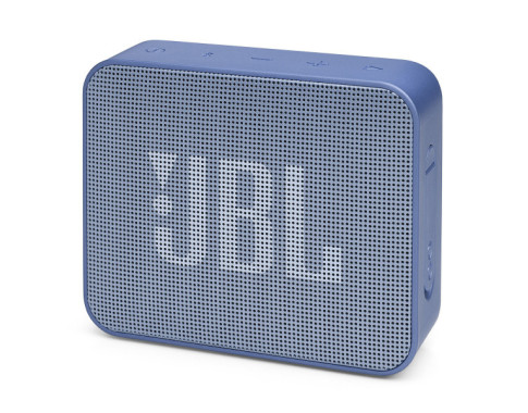 JBL Speaker GO Essential Blue