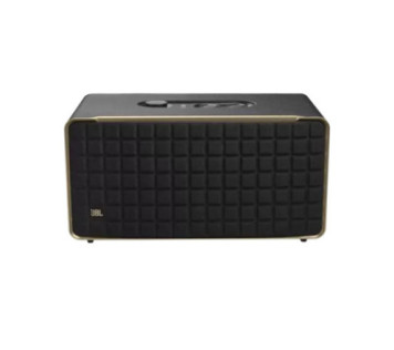JBL Speaker Authentics 500 Black sur PC Gamer Master au Maroc