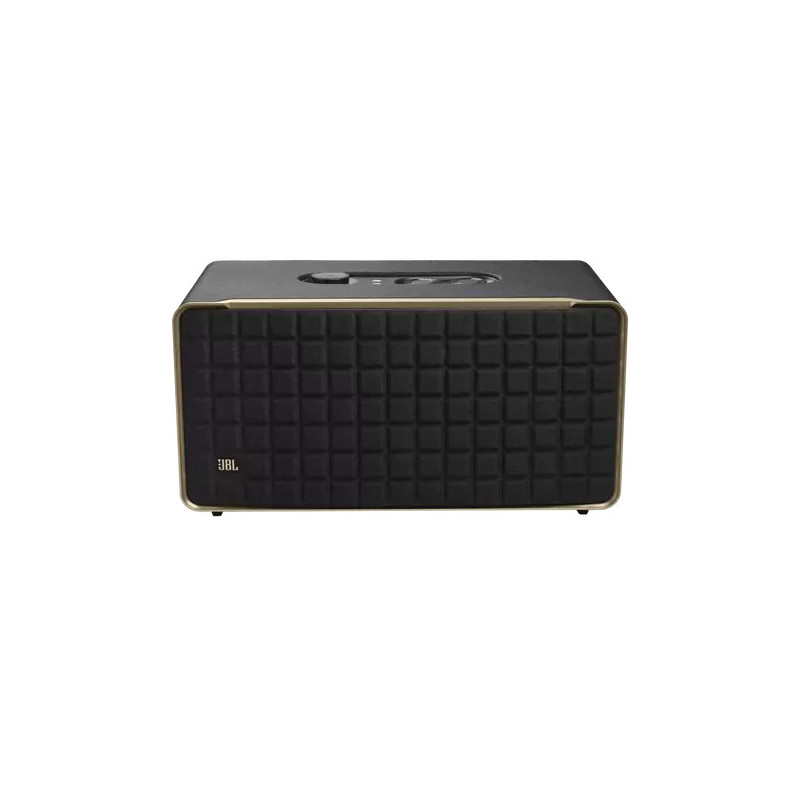 JBL Speaker Authentics 500 Black