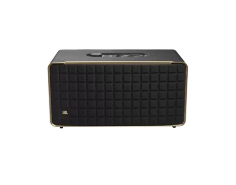 JBL Speaker Authentics 500 Black sur PC Gamer Master au Maroc
