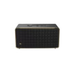 JBL Speaker Authentics 500 Black