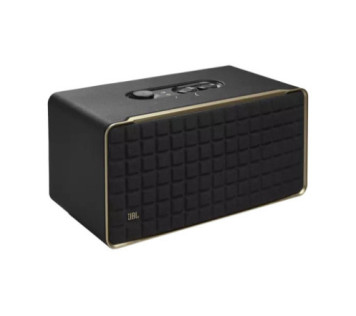 JBL Speaker Authentics 500 Black