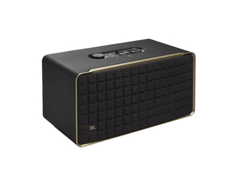 JBL Speaker Authentics 500 Black