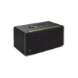 JBL Speaker Authentics 500 Black