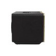 JBL Speaker Authentics 500 Black