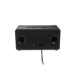 JBL Speaker Authentics 500 Black