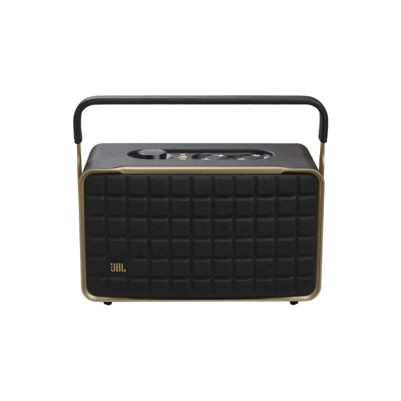 JBL Speaker Authentics 300 Black