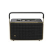 JBL Speaker Authentics 300 Black