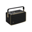JBL Speaker Authentics 300 Black