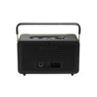 JBL Speaker Authentics 300 Black