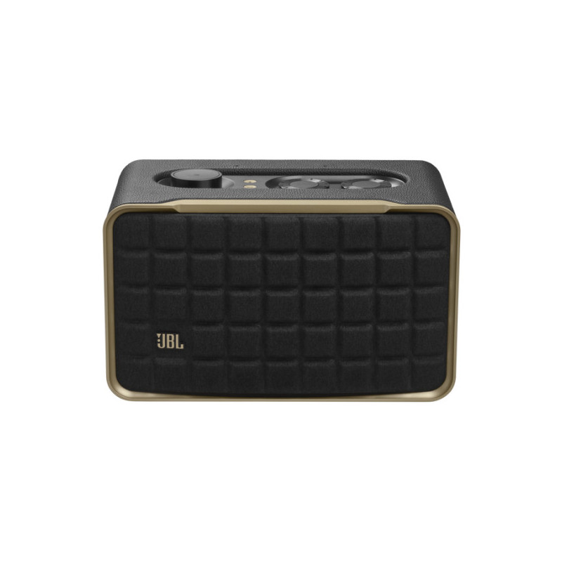 JBL Speaker Authentics 200 Black
