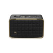 JBL Speaker Authentics 200 Black