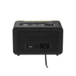 JBL Speaker Authentics 200 Black