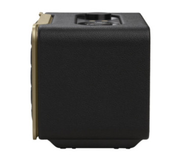 JBL Speaker Authentics 200 Black - Haute Parleur Maroc