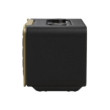 JBL Speaker Authentics 200 Black