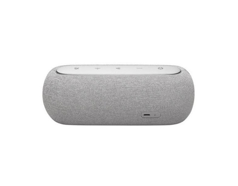 HARMAN KARDON Speaker LUNA Gray sur PC Gamer Master au Maroc