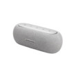 HARMAN KARDON Speaker LUNA Gray