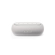 HARMAN KARDON Speaker LUNA Gray