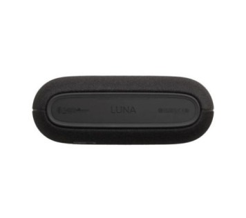 HARMAN KARDON Speaker LUNA Black