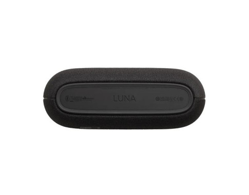 HARMAN KARDON Speaker LUNA Black