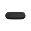 HARMAN KARDON Speaker LUNA Black