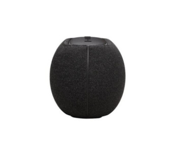 HARMAN KARDON Speaker LUNA Black - Haute Parleur Maroc
