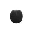 HARMAN KARDON Speaker LUNA Black