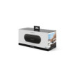 HARMAN KARDON Speaker LUNA Black
