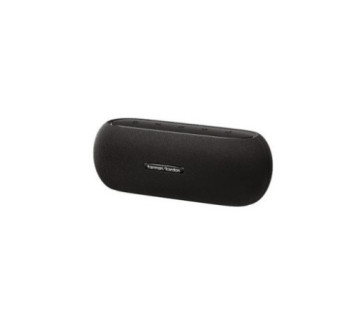HARMAN KARDON Speaker LUNA Black - Haute Parleur Maroc