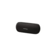 HARMAN KARDON Speaker LUNA Black