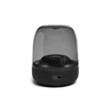 HARMAN KARDON Speaker AURA Studio 4 Black