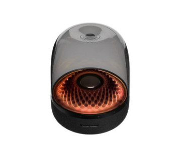 HARMAN KARDON Speaker AURA Studio 4 Black