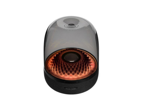 HARMAN KARDON Speaker AURA Studio 4 Black