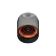 HARMAN KARDON Speaker AURA Studio 4 Black