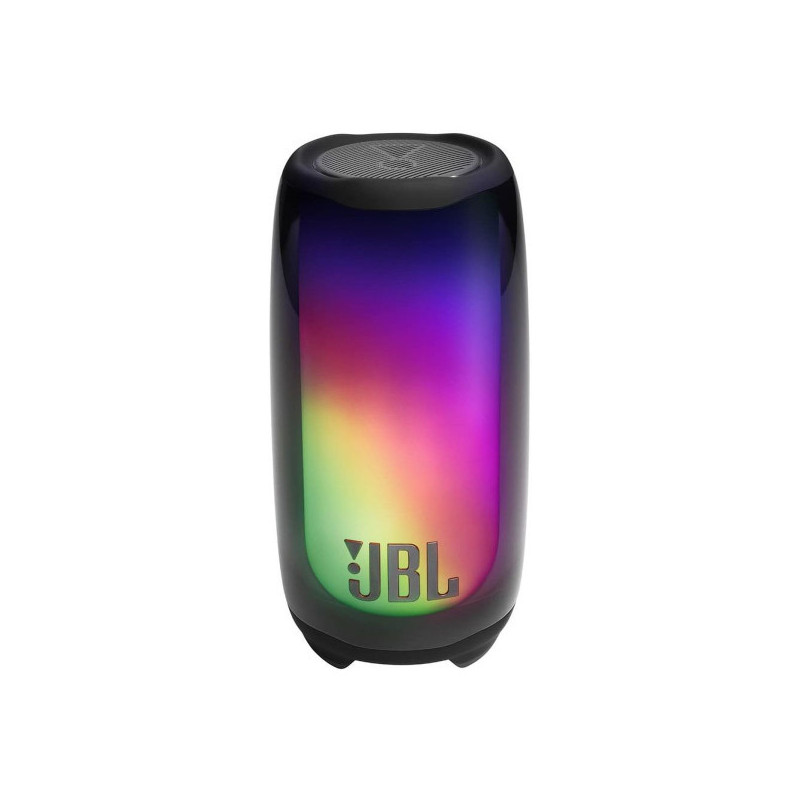 JBL Enceinte Pulse 5 Noir