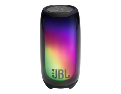 JBL Enceinte Pulse 5 Noir sur PC Gamer Master au Maroc