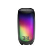 JBL Enceinte Pulse 5 Noir