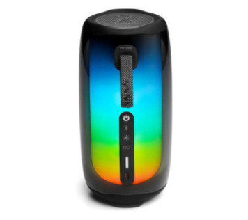 JBL Enceinte Pulse 5 Noir