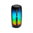 JBL Enceinte Pulse 5 Noir