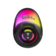 JBL Enceinte Pulse 5 Noir