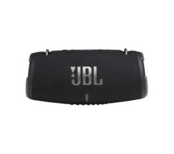 JBL Haut Parleurs Xtreme 3 Noir sur PC Gamer Master au Maroc