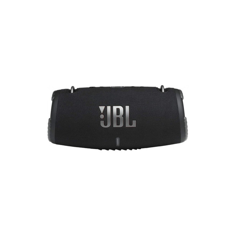 JBL Haut Parleurs Xtreme 3 Noir