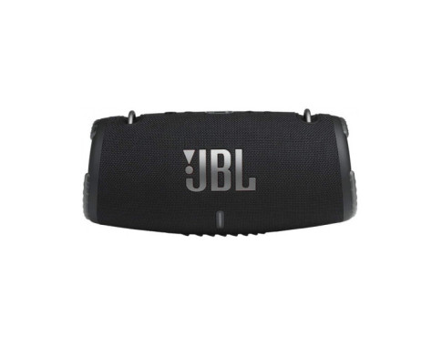 JBL Haut Parleurs Xtreme 3 Noir sur PC Gamer Master au Maroc