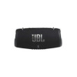 JBL Haut Parleurs Xtreme 3 Noir