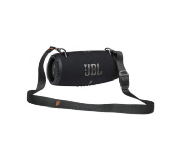 JBL Haut Parleurs Xtreme 3 Noir