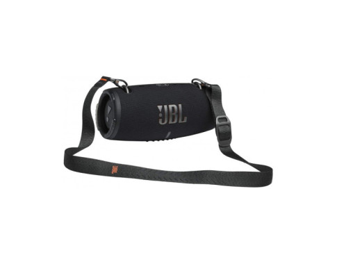 JBL Haut Parleurs Xtreme 3 Noir